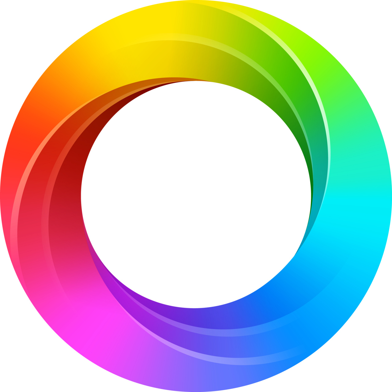 Homey Logo